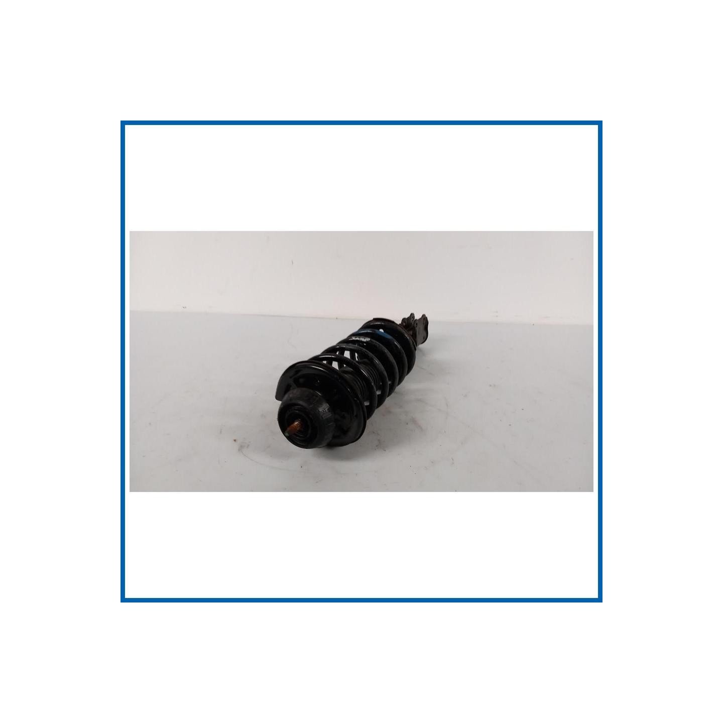 Ammortizzatore PUNTONE-ANT, SX | sx. | ant. HYUNDAI i10 I