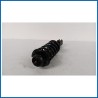 Ammortizzatore PUNTONE-ANT, SX | sx. | ant. HYUNDAI i10 I