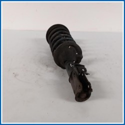 Ammortizzatore PUNTONE-ANT, SX | sx. | ant. HYUNDAI i10 I