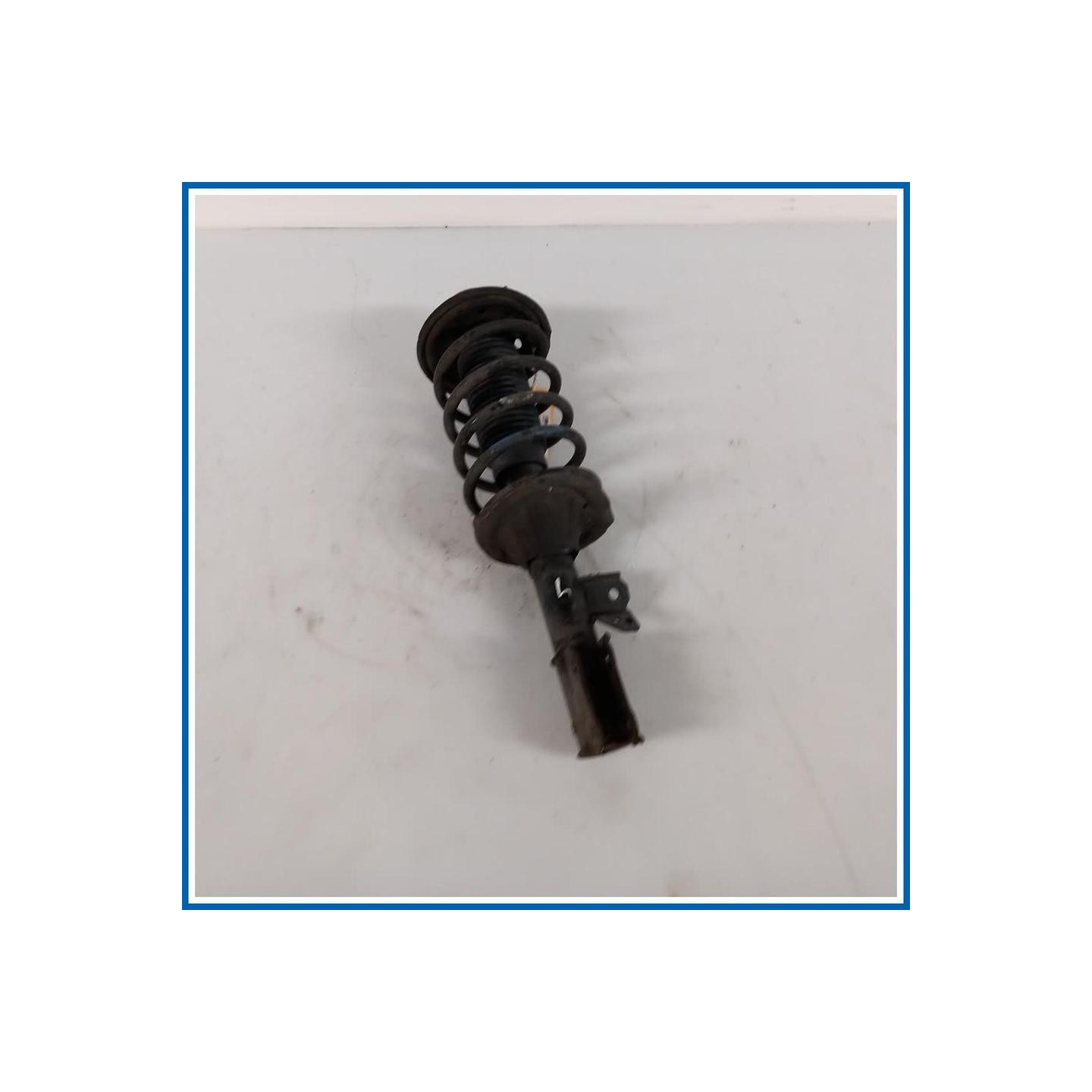 Ammortizzatore PUNTONE-ANT, SX | sx. | ant. HYUNDAI i10 I