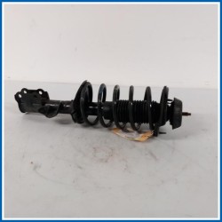 Ammortizzatore PUNTONE-ANT, SX | sx. | ant. HYUNDAI i10 I