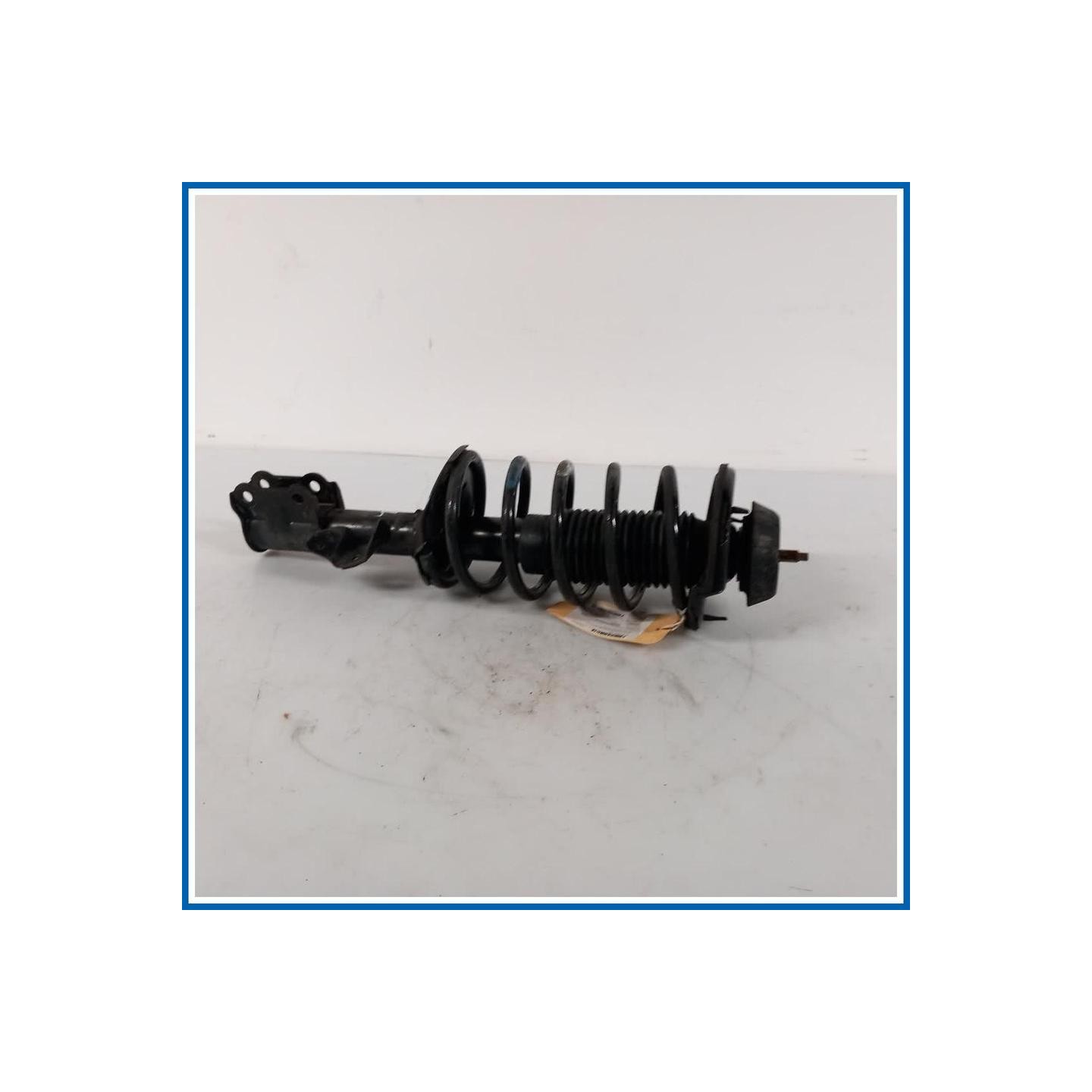 Ammortizzatore PUNTONE-ANT, SX | sx. | ant. HYUNDAI i10 I