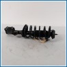 Ammortizzatore PUNTONE-ANT, SX | sx. | ant. HYUNDAI i10 I
