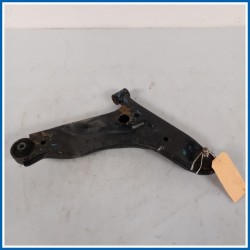 Braccio oscillante BRACCIO COMPLETO-INF, DX | dx. | ant. HYUNDAI i10 I