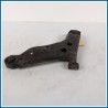 Braccio oscillante BRACCIO COMPLETO-INF, DX | dx. | ant. HYUNDAI i10 I