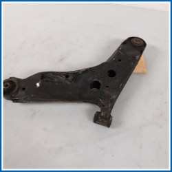 Braccio oscillante BRACCIO COMPLETO-INF, DX | dx. | ant. HYUNDAI i10 I