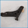 Braccio oscillante BRACCIO COMPLETO-INF, DX | dx. | ant. HYUNDAI i10 I