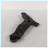 Braccio oscillante BRACCIO COMPLETO-INF, DX | dx. | ant. HYUNDAI i10 I
