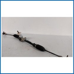 Scatola sterzo c/servosterzo PIGNONE-STERZO |  |  HYUNDAI i10 I