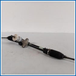 Scatola sterzo c/servosterzo PIGNONE-STERZO |  |  HYUNDAI i10 I