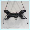 Assale TRAVERSA COMPLETA |  | ant. HYUNDAI i10 I