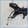 Assale TRAVERSA COMPLETA |  | ant. HYUNDAI i10 I