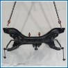 Assale TRAVERSA COMPLETA |  | ant. HYUNDAI i10 I