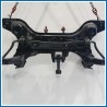 Assale TRAVERSA COMPLETA |  | ant. HYUNDAI i10 I