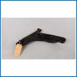 Braccio oscillante BRACCIO COMPLETO-INF, SX | sx. | ant. HYUNDAI i10 I