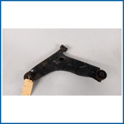 Braccio oscillante BRACCIO COMPLETO-INF, SX | sx. | ant. HYUNDAI i10 I