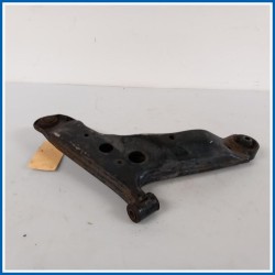 Braccio oscillante BRACCIO COMPLETO-INF, SX | sx. | ant. HYUNDAI i10 I