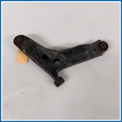 Braccio oscillante BRACCIO COMPLETO-INF, SX | sx. | ant. HYUNDAI i10 I