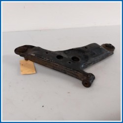 Braccio oscillante BRACCIO COMPLETO-INF, SX | sx. | ant. HYUNDAI i10 I