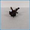 Fusello ruota FUSO A SNODO-ASSE ANT, SX | sx. | ant. HYUNDAI i10 I