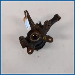 Fusello ruota FUSO A SNODO-ASSE ANT, SX | sx. | ant. HYUNDAI i10 I