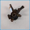 Fusello ruota FUSO A SNODO-ASSE ANT, SX | sx. | ant. HYUNDAI i10 I