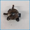 Fusello ruota FUSO A SNODO-ASSE ANT, SX | sx. | ant. HYUNDAI i10 I