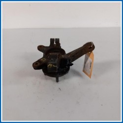 Fusello ruota FUSO A SNODO-ASSE ANT, SX | sx. | ant. HYUNDAI i10 I