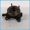 Fusello ruota FUSO A SNODO-ASSE ANT, SX | sx. | ant. HYUNDAI i10 I