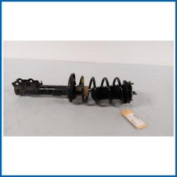 Ammortizzatore SHOCK ABSORBER ASSY | dx. | ant. FORD Ecosport