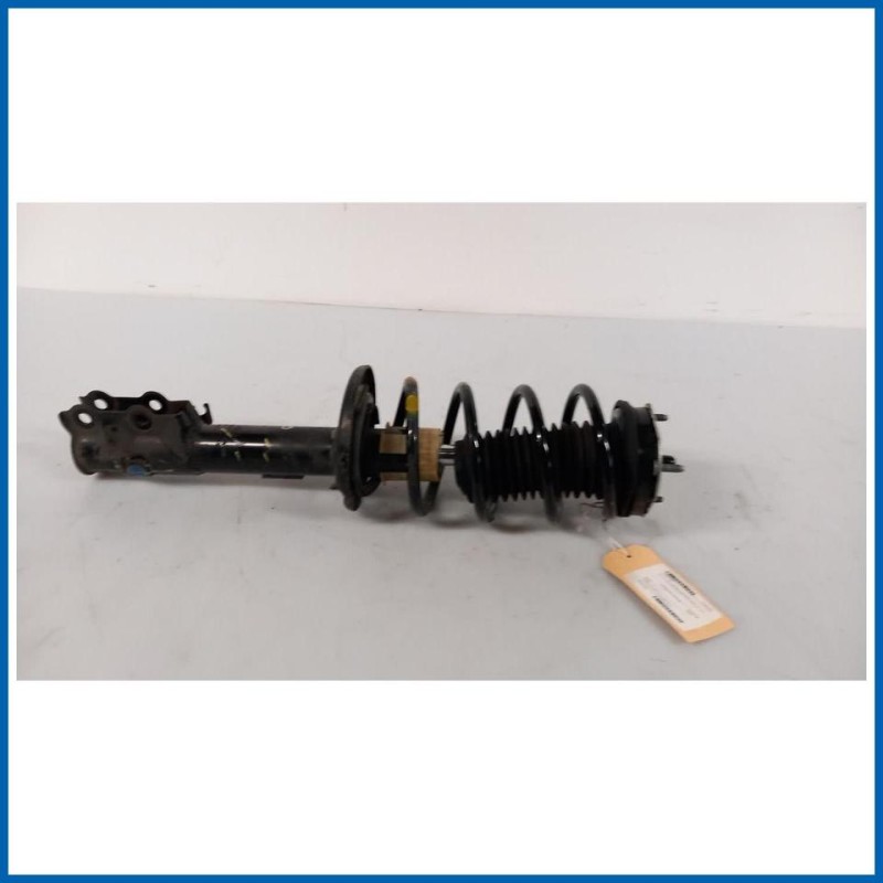 Ammortizzatore SHOCK ABSORBER ASSY | dx. | ant. FORD Ecosport