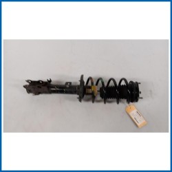 Ammortizzatore SHOCK ABSORBER ASSY | dx. | ant. FORD Ecosport