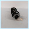 Ammortizzatore SHOCK ABSORBER ASSY | dx. | ant. FORD Ecosport