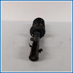 Ammortizzatore SHOCK ABSORBER ASSY | dx. | ant. FORD Ecosport