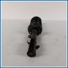 Ammortizzatore SHOCK ABSORBER ASSY | dx. | ant. FORD Ecosport