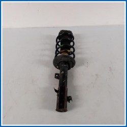 Ammortizzatore SHOCK ABSORBER ASSY | dx. | ant. FORD Ecosport