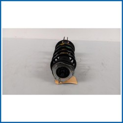 Ammortizzatore SHOCK ABSORBER ASSY - FRONT | sx. | ant. FORD Ecosport