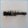 Ammortizzatore SHOCK ABSORBER ASSY - FRONT | sx. | ant. FORD Ecosport