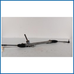 Scatola sterzo c/servosterzo GEAR - RACK AND PINION STEERING |  |  FORD Ecosport