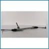 Scatola sterzo c/servosterzo GEAR - RACK AND PINION STEERING |  |  FORD Ecosport