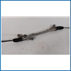 Scatola sterzo c/servosterzo GEAR - RACK AND PINION STEERING |  |  FORD Ecosport