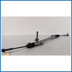 Scatola sterzo c/servosterzo GEAR - RACK AND PINION STEERING |  |  FORD Ecosport