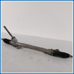 Scatola sterzo c/servosterzo GEAR - RACK AND PINION STEERING |  |  FORD Ecosport