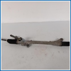 Scatola sterzo c/servosterzo GEAR - RACK AND PINION STEERING |  |  FORD Ecosport