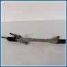 Scatola sterzo c/servosterzo GEAR - RACK AND PINION STEERING |  |  FORD Ecosport