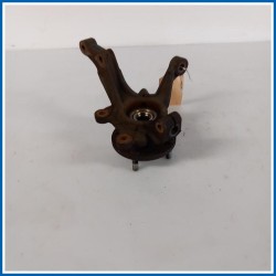 Fusello ruota Knuckle - Front Wheel | dx. | ant. FORD Ecosport