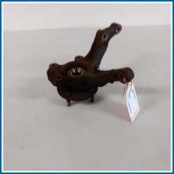 Fusello ruota Knuckle - Front Wheel | dx. | ant. FORD Ecosport