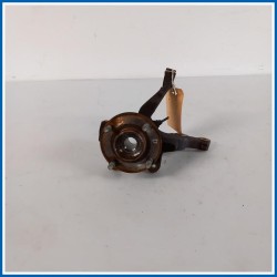 Fusello ruota Knuckle - Front Wheel | dx. | ant. FORD Ecosport