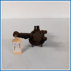 Fusello ruota Knuckle - Front Wheel | dx. | ant. FORD Ecosport