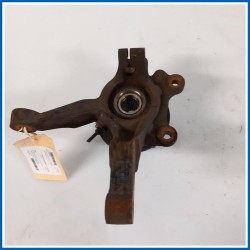 Fusello ruota Knuckle - Front Wheel | dx. | ant. FORD Ecosport